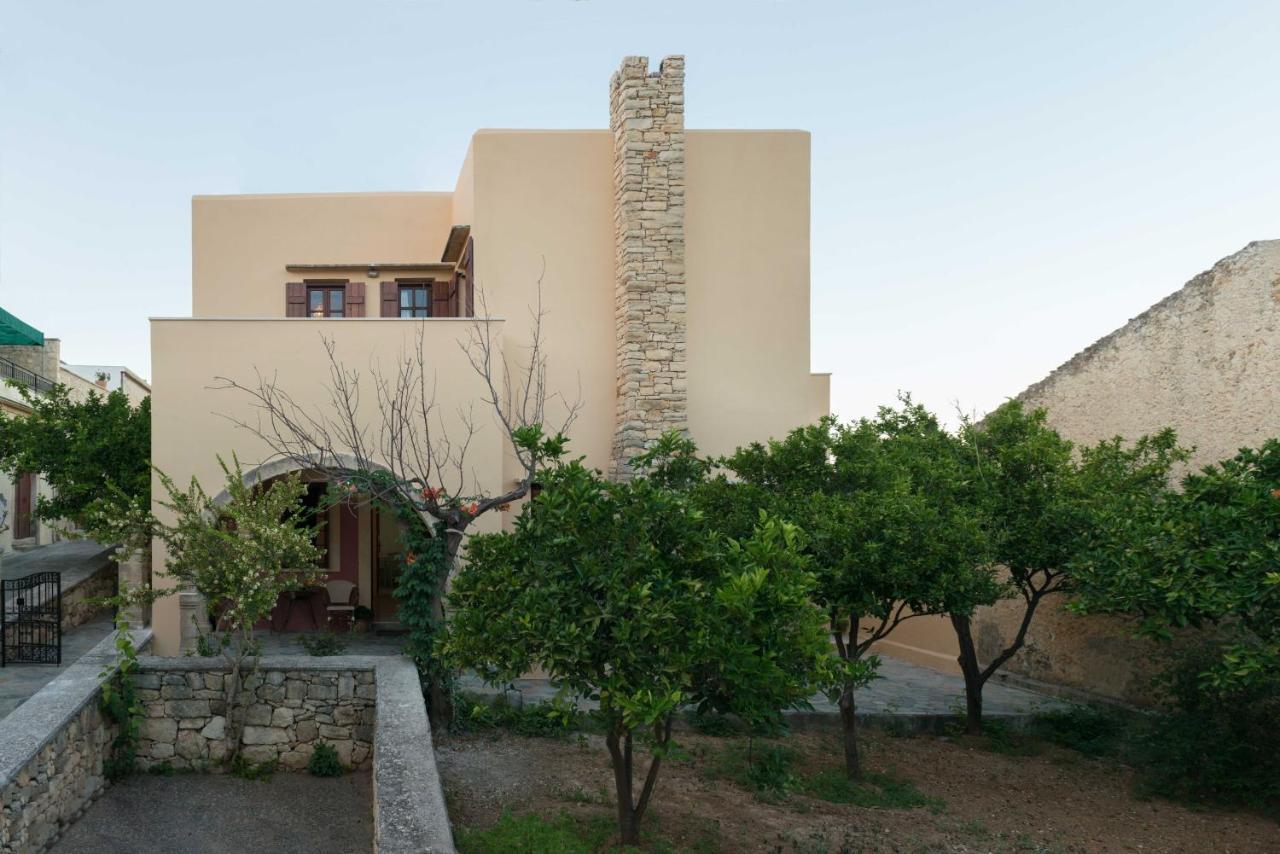 Abrakamus Villa Acipópulo Kültér fotó