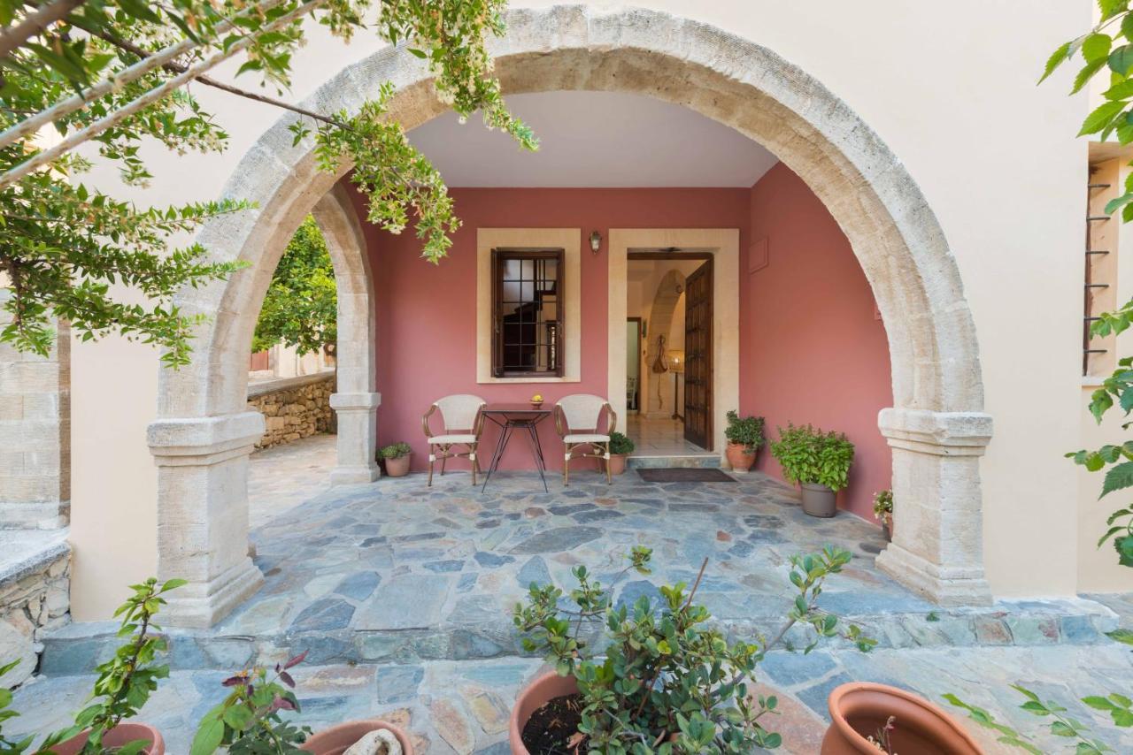 Abrakamus Villa Acipópulo Kültér fotó