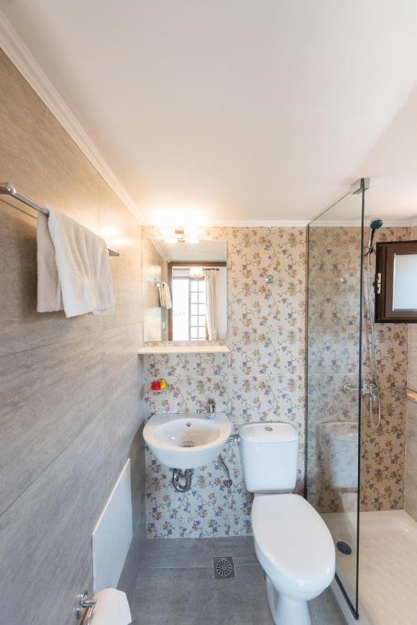 Abrakamus Villa Acipópulo Kültér fotó